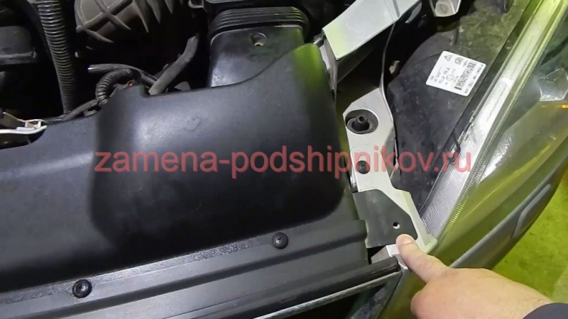 Инструкция по замене сцепления ford focus 2 своими руками, стоимость детали
