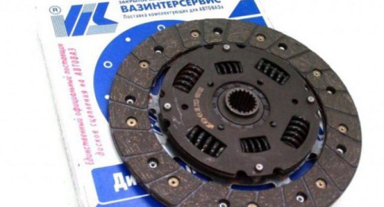 Инструкция по замене сцепления ford focus 2 своими руками, стоимость детали