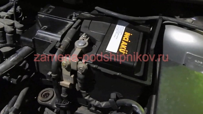 Инструкция по замене сцепления ford focus 2 своими руками, стоимость детали