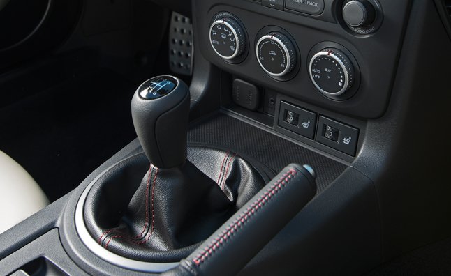 Изготовление коробок передач автомат: ведущие производители акпп в мире