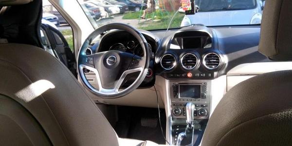 Jaguar может убить r моделей, чтобы позволить svrs shine