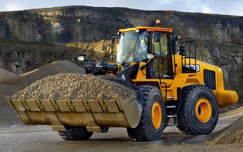 Jcb 426zx – цены и характеристики, фотографии и обзор