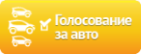 Как изготовить wd-40 своими руками из 3 компонентов? рецепт и полезные советы