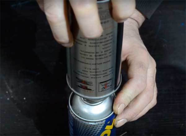 Как изготовить wd-40 своими руками из 3 компонентов? рецепт и полезные советы