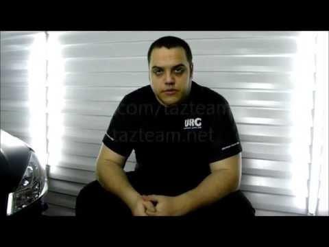 Как измерить мощность двигателя без стенда
