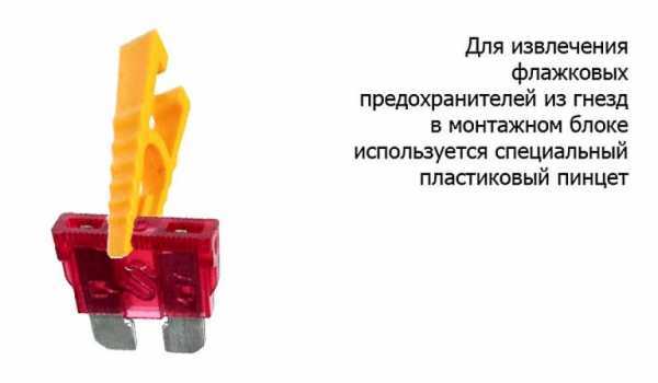 Как найти и заменить предохранитель прикуривателя? 2 возможных места расположения детали