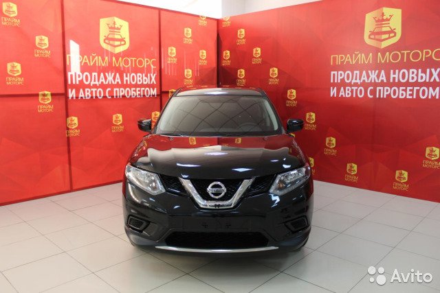 Как отключить подушку безопасности nissan x trail
