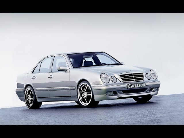 Как открыть мерседес s500 если сел аккумулятор