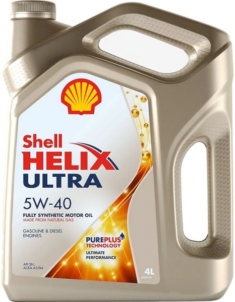 Как отличить подделку масел фирмы shell helix: советы, фото и видео