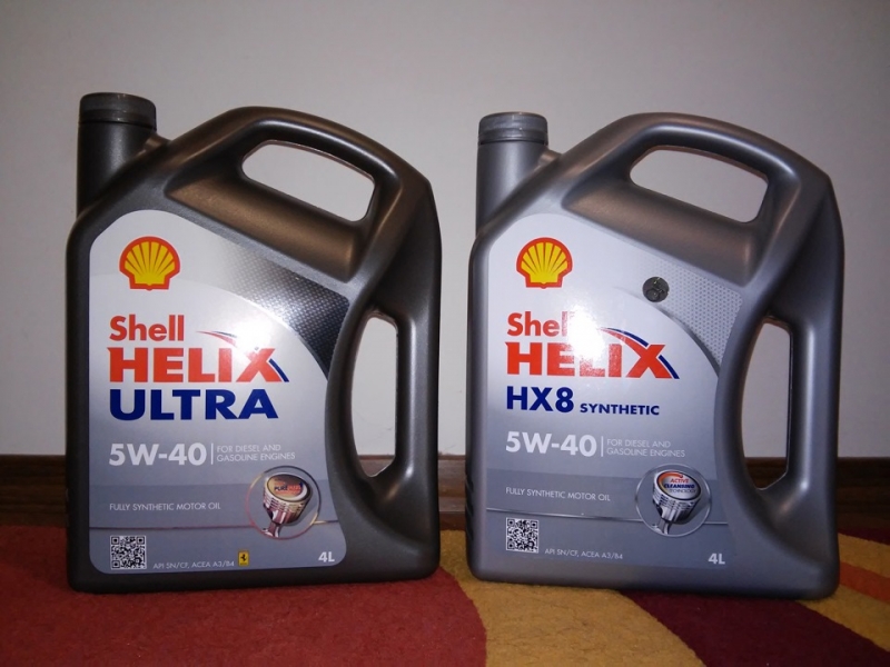 Как отличить подделку масел фирмы shell helix: советы, фото и видео