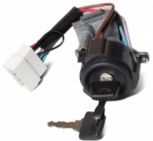Как отрегулировать зажигание? 2 основных этапа настройки