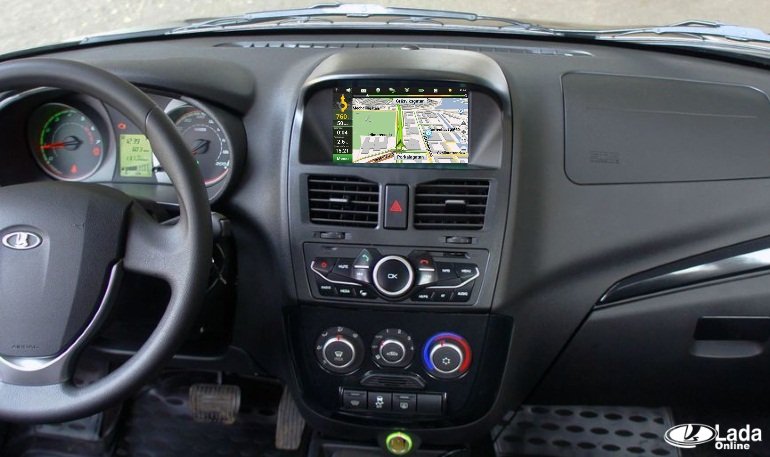 Как подключить магнитолу с навигатором: описание и прошивка аудиосистемы с gps-навигацией