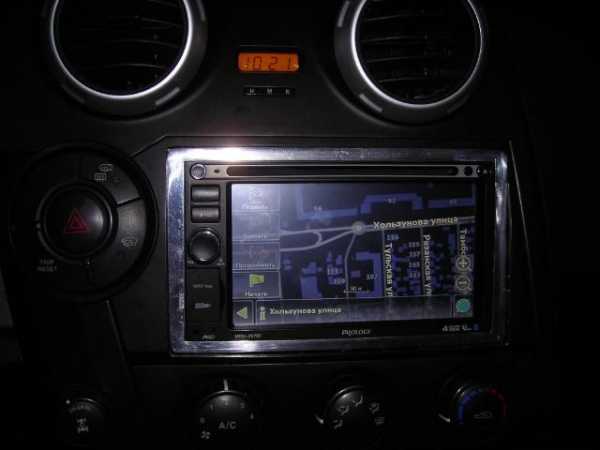 Как подключить магнитолу с навигатором: описание и прошивка аудиосистемы с gps-навигацией