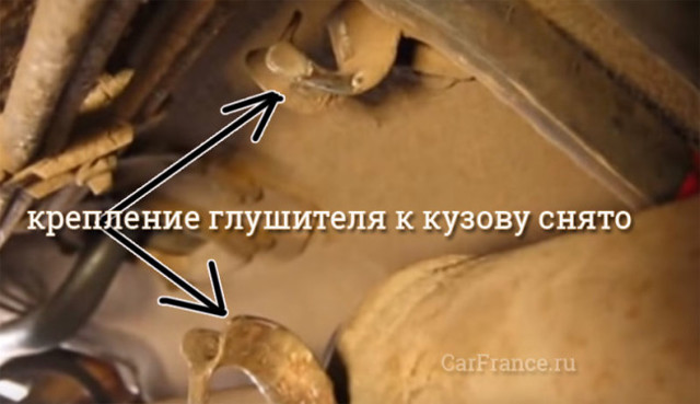 Как подтянуть ручник на ладе калине? регулировка натяжения ручного тормоза в 6 этапов