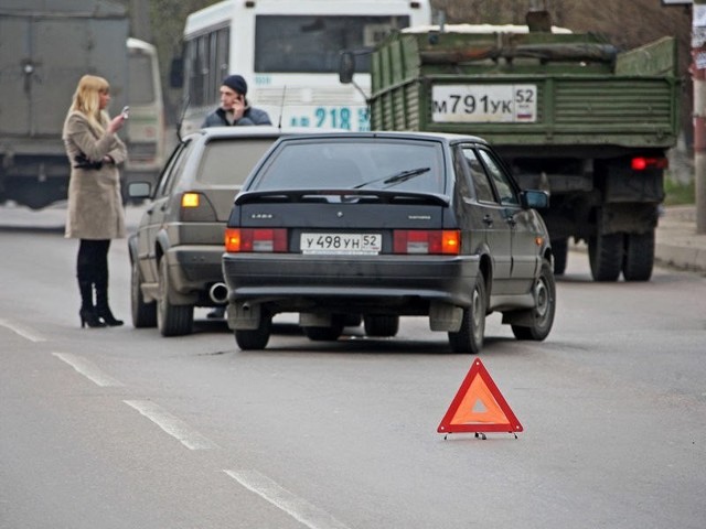 Как получить страховую выплату по осаго после дтп? порядок действий, необходимые документы и нюансы на 2019 год