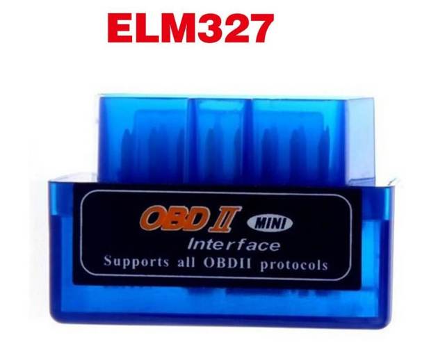 Как пользоваться автомобильным сканером elm 327? 3 способа подключения прибора