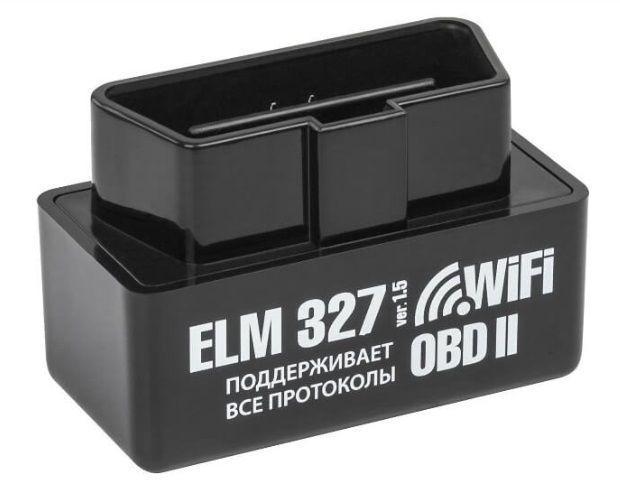 Как пользоваться автомобильным сканером elm 327? 3 способа подключения прибора