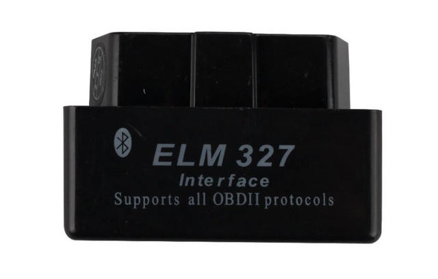 Как пользоваться автомобильным сканером elm 327? 3 способа подключения прибора