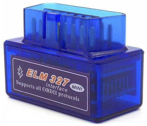 Как пользоваться автомобильным сканером elm 327? 3 способа подключения прибора