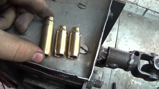 Как поменять фильтр топливный газель cummins: пошаговая инструкция с видео