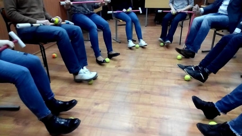 Как правильно пользоваться сцеплением