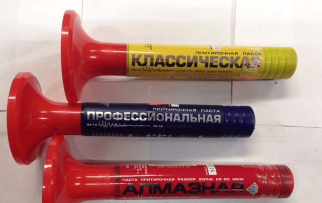 Как правильно притереть клапана двигателя? 4 возможных способа