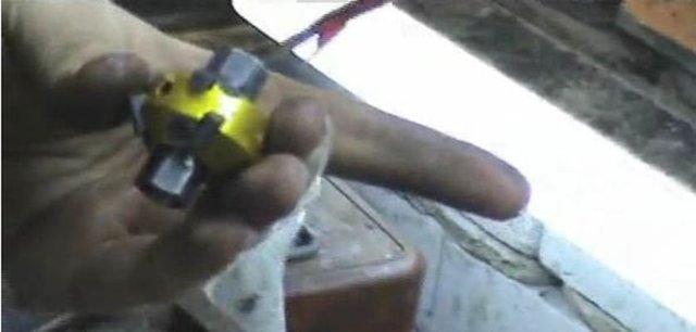 Как правильно притереть клапана двигателя? 4 возможных способа