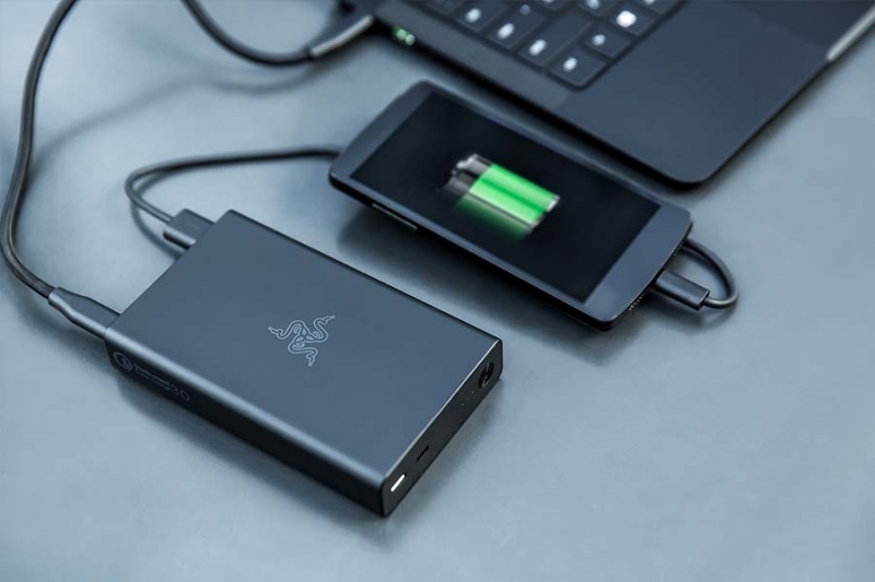 Как правильно заряжать батарею на смартфоне