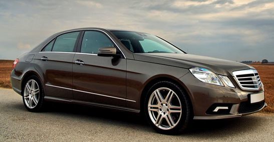 Как приготовить антидождь для стекла автомобиля всего из 2 компонентов