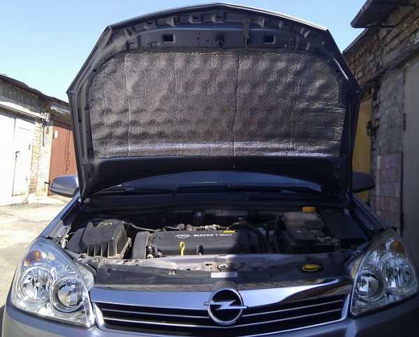 Как привести в действие кондиционер opel astra g, который вышел из строя?