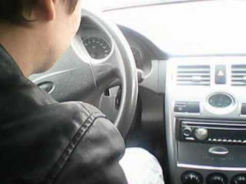 Как прошить ключ на приоре