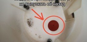 Как проверить бензонасос? 4 признака неисправности и пошаговая инструкция проверки устройства