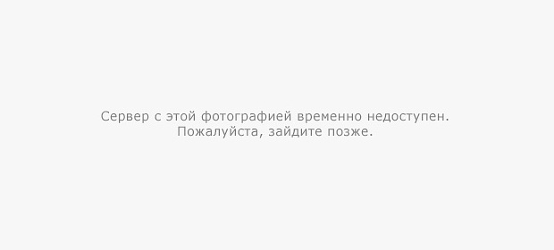 Как проверить датчик коленвала рено логан