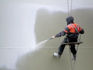 Как провести хромирование в домашних условиях? 3 технологии покрытия деталей хромом