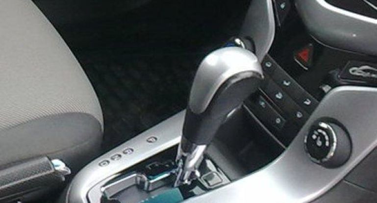 Как провести замену масла в акпп hyundai accent: фото и инструкции