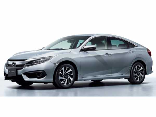 Как провести замену масла в акпп в автомобиле honda civic 4d: фото и видео