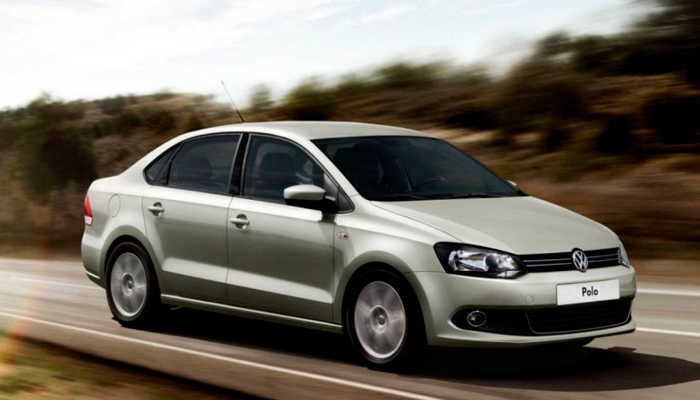 Как провести замену масла в акпп в volkswagen polo sedan: фото и видео