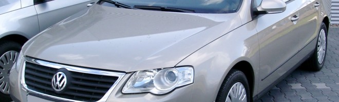 Как провести замену масла в акпп volkswagen passat b6: фото и инструкции