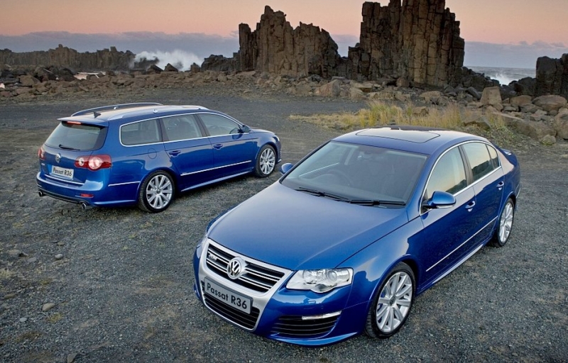 Как провести замену масла в акпп volkswagen passat b6: фото и инструкции