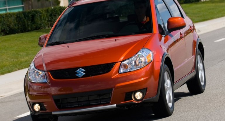 Как провести замену салонного фильтра в citroen c4 и 5: пошаговая инструкция