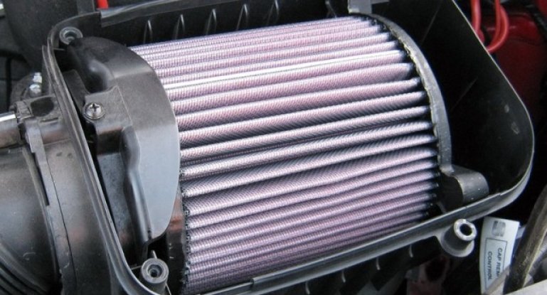 Как провести замену салонного фильтра в citroen c4 и 5: пошаговая инструкция