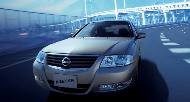 Как провести замену салонного фильтра в citroen c4 и 5: пошаговая инструкция