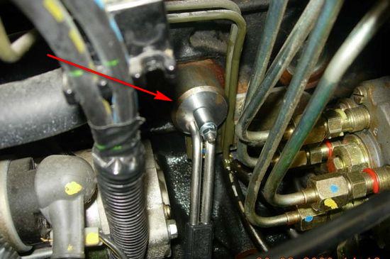 Как работает подогреватель охлаждающей жидкости авто: фото- и видеообзор