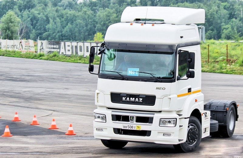 Как расшифровать код ошибки 13 датчика атмосферного давления на камаз?