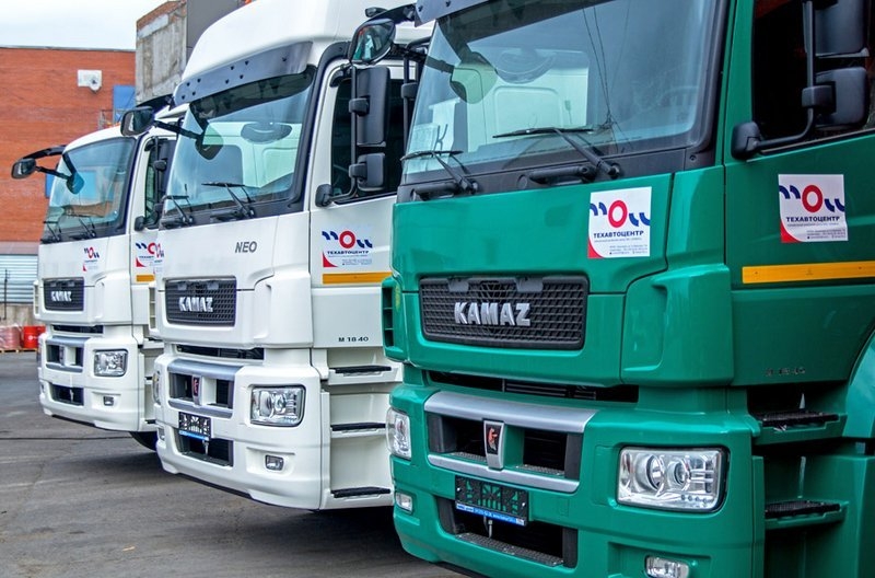Как расшифровать код ошибки 13 датчика атмосферного давления на камаз?