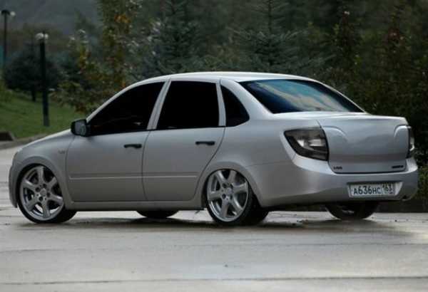Как расшифровать коды ошибок на автомобиле lada granta: советы и фото