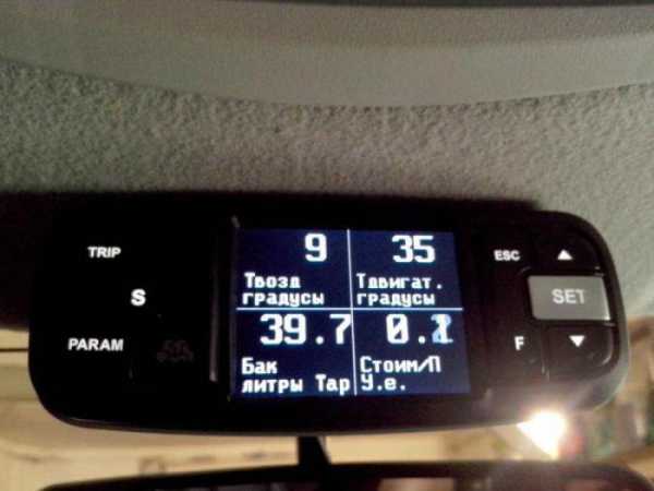 Как расшифровать ошибки бортового компьютера comfort x114: советы и фото