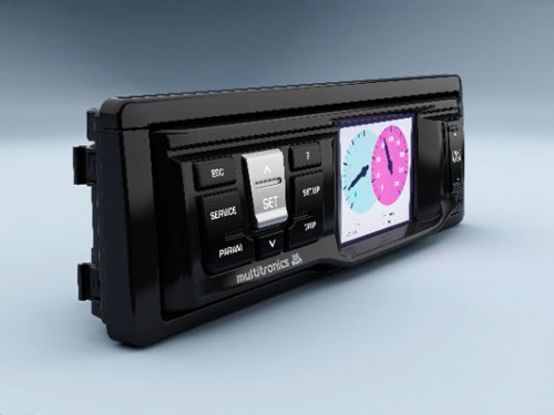 Как расшифровать ошибки бортового компьютера comfort x114: советы и фото