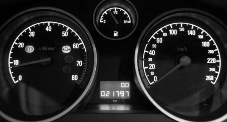 Как расшифровать ошибку на автомобиле opel zafira: инструкции и фото