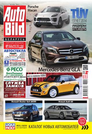 Как разобраться в причине толчков в коробке акпп daewoo gentra и устранить их?
